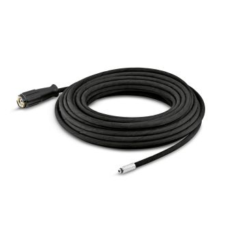 Furtun pentru curatarea tevilor Karcher 6.390-030.0, NW 6, 20 m, 250 bar 