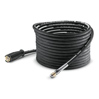 Furtun pentru curatarea tevilor Karcher 6.392-403.0, DN8, 30m 64 MPa 