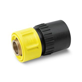 Cupla rapida Karcher 6.401-458.0