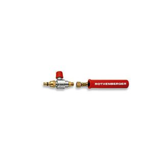 Maner cu ventil pentru Rothenberer 65032 ROFROST