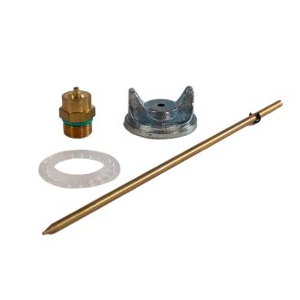 Set de reparatie duza 1.0 mm Fini 6505/20