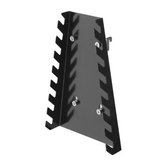 Suport metalic pentru chei Wolfcraft 6800000