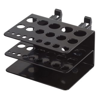 Suport pentru burghie Wolfcraft 6804000