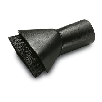 Duza aspirare tip pensula Karcher 6.903-887.0, DN 32 