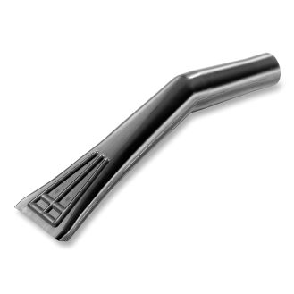 Duza aspirare auto DN 40 Karcher 6.900-952.0