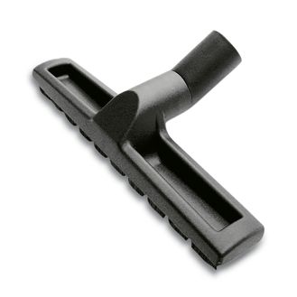 Duza pentru aspirator uscat-umed DN 35 300 mm Karcher 6.906-512.0