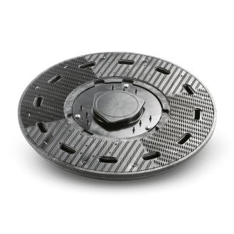 Flansa pentru pad Karcher 6.907-150.0, 355 mm 