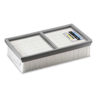 Filtru plan clasa de praf M Karcher 6.907-277.0