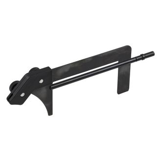 Pana despicare Wolfcraft 6916000, pentru Master cut 2500, pentru panze cu diametrul de 160 mm
