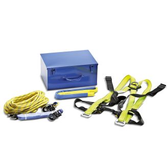 Protectie impotriva caderii Karcher 6.988-152.0