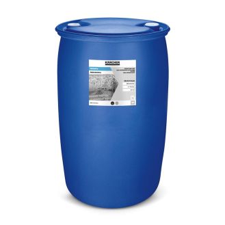 Ceara Karcher Super Pearl RM 824, 200 l