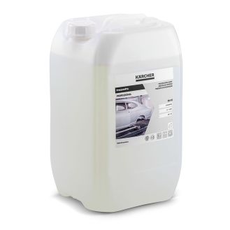 Agent de fosfatare Karcher RM 48 ASF, 20 l 