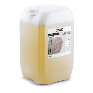 Detergent gel pentru fatade Karcher PressurePro RM 43, 20 l, 6.295-447.0