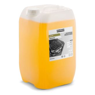 Detergent pentru spalare cu presiune Karcher RM 806 ASF, 6.295-553.0, 20 l, fara NTA