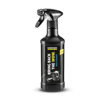 Detergent motociclete Karcher 6.295-763.0, 0.5 l