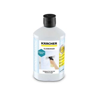 Detergent pentru geamuri Karcher RM 500 RTU, 6.296-059.0, 1 l