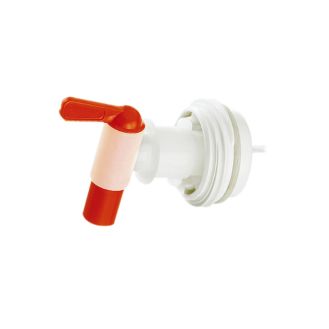 Robinet pentru butoaie 200 l Karcher 6.412-438.0