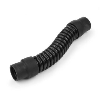 Furtun aspiratie Karcher 6.901-002.0, complet, compatibil FC 5