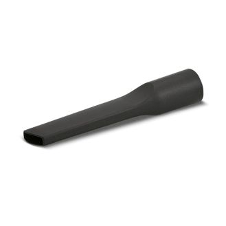 Duza pentru rosturi Karcher 6.906-240.0, diametru 35 mm