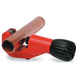 Taietor tevi Rothenberger 70027 TC 35 DURAMAG, 6 - 35 mm 