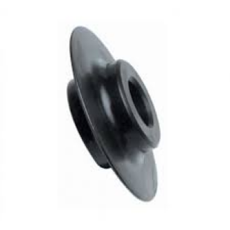 Rola taietoare Rothenberger 70056