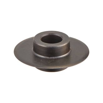 Rola taietoare Rothenberger 70057 pentru cupru