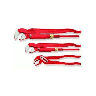 Set 3 clesti Rothenberger 070140X