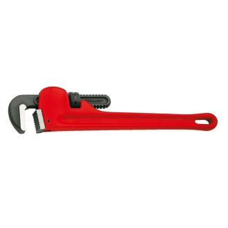 Cheie reglabila pentru tevi Rothenberger 70153 HEAVY DUTY, 2"
