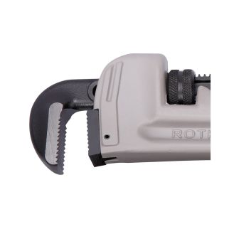 Cheie pentru tevi Rothenberger 70168, 2''