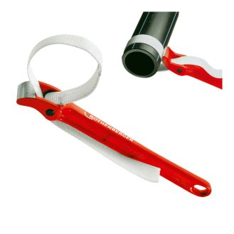 Cheie cu panglica Rothenberger 70240, 3''