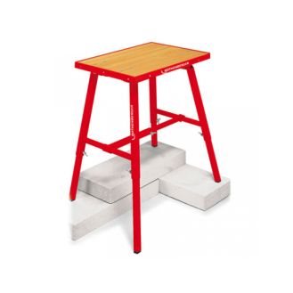 Banc de lucru universal Rothenberger 070699X, telescopic, 700 x 450 x 30 mm