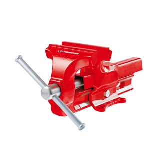 Menghina paralela Rothenberger 070705X, 120 mm