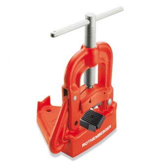 Menghina pentru tevi Rothenberger 70710, pliabila, tevi 1/8