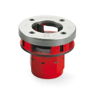 Cap de filetat Rothenberger 70821X, 1/4''