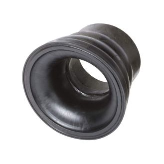 Adaptor larg Rothenberger 72073