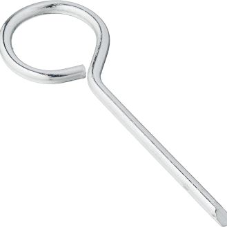 Cheie pentru decuplare spira Rothenberger 72100, 16 mm