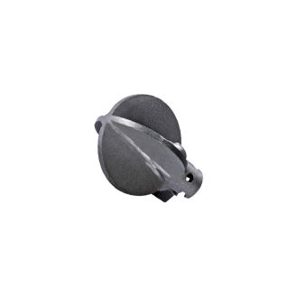 Freza sferica cu 4 lame Rothenberger 72172, 35 mm