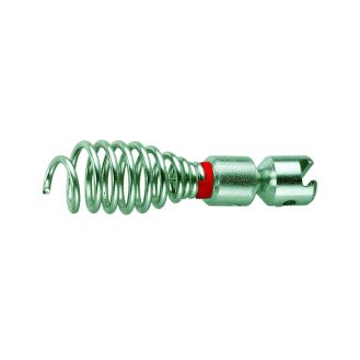 Freza tip arc Rothenberger 72264, 37 mm