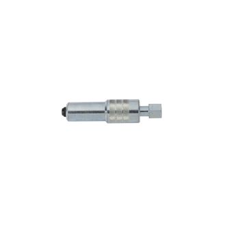 Mandrina pentru cuie sudura in puncte Telwin 722953, diametre 2-2.5 mm