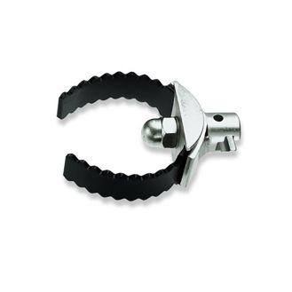 Freza tip cleste Rothenberger 72351, 100 mm