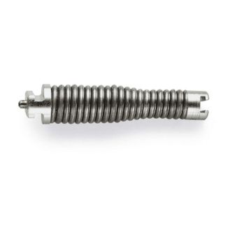 Reductie spirala desfundat Rothenberger 72463, 22 - 32 mm