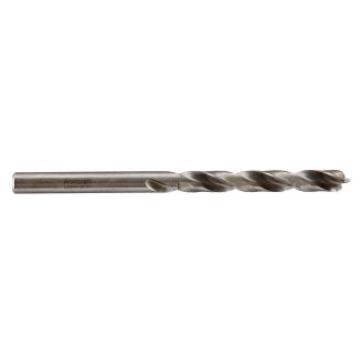 Burghiu elicoidal pentru lemn Wolfcraft 7248000 "Professional", 6x57x94 mm
