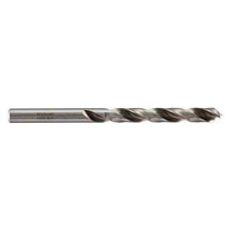 Burghiu elicoidal pentru lemn Wolfcraft 7249000 "Professional", 8x75x117 mm
