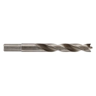 Burghiu elicoidal pentru lemn Wolfcraft 7252000 "Professional", 14x101x160 mm
