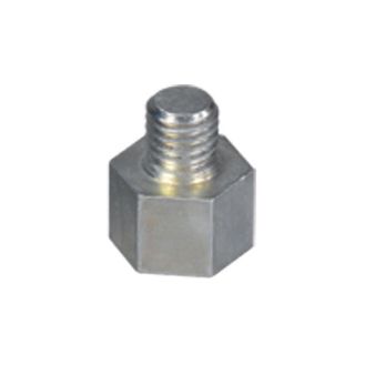 Adaptor extractor M10-M14 Telwin 742529