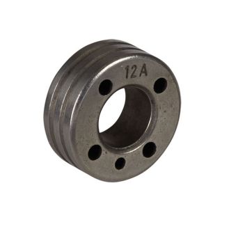 Rola de antrenare sarma flux 1.6-2.4 mm Telwin 742730