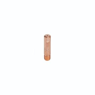 Duza de contact sarma de otel pentru sudura Mig-Mag diametru 1.2 mm Telwin 743206