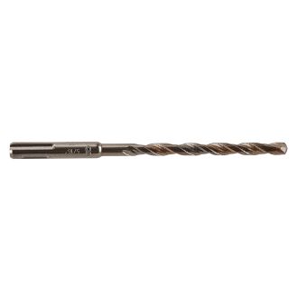 Burghiu universal, Wolfcraft 7437000, 8 X 100 X 160 mm, prindere SDS-plus
