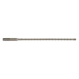 Burghiu profesional pentru beton SDS Plus Wolfcraft 7440000, dimensiune 6.5x260 mm