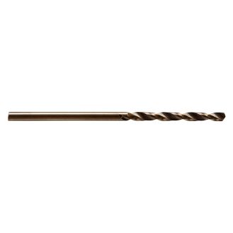Burghiu pentru metal Wolfcraft 7443010, HSS-Co, 2X49X24 mm, coada cilindrica